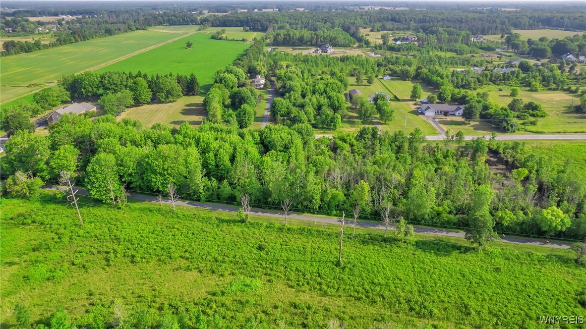 V/l Clarence Center Road Akron, NY 14001 - Photo 9 of 13