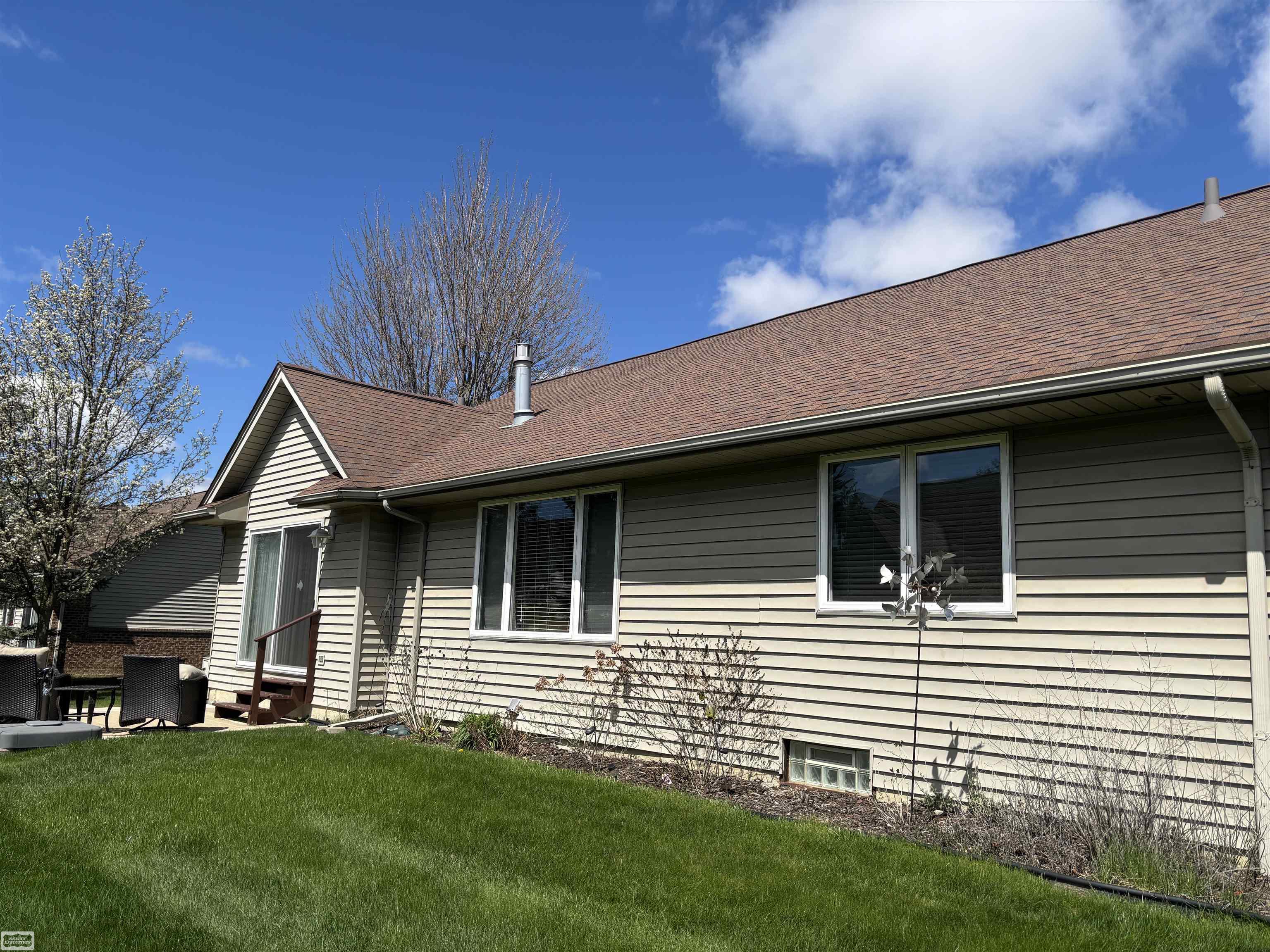 34904 Chickadee Ridge Richmond, MI 48062 - Photo 4 of 39