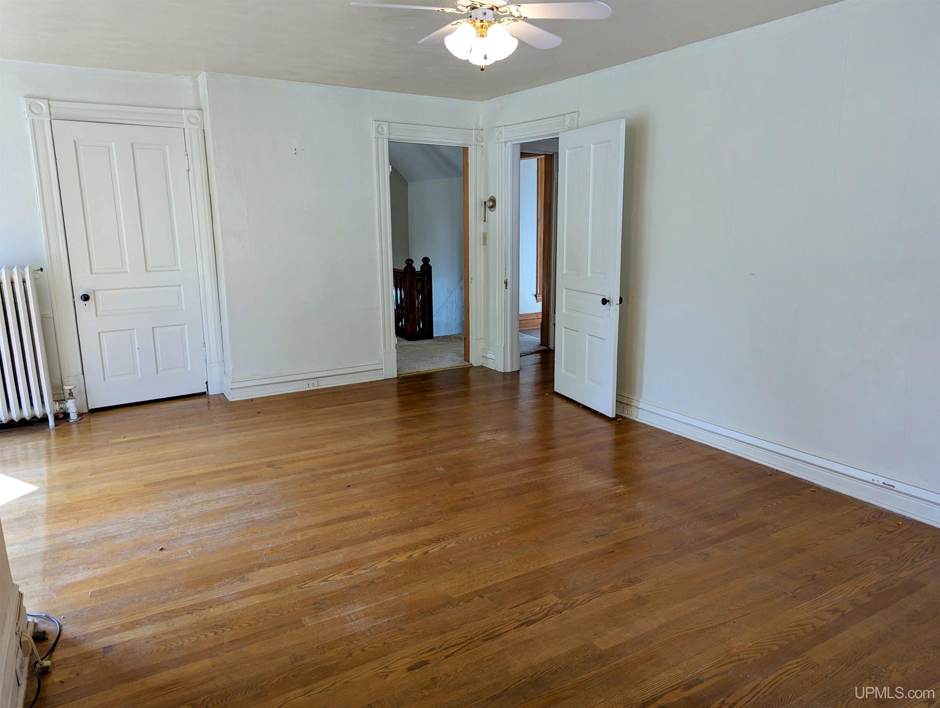 343 East Ridge Street Marquette, MI 49855 - Photo 41 of 69