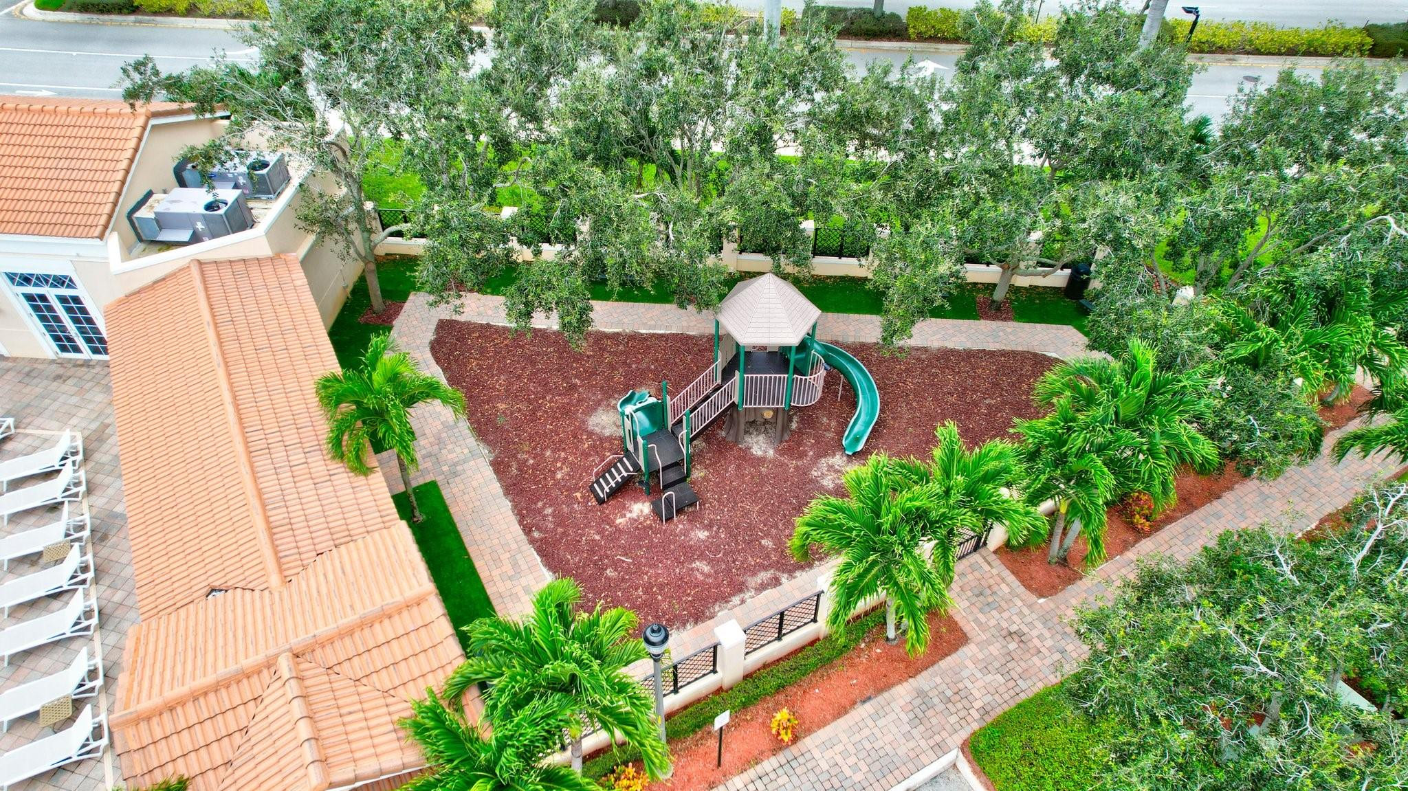 8316 Northwest 9th Avenue Boca Raton, FL 33487 - Photo 40 of 51 Photo 40