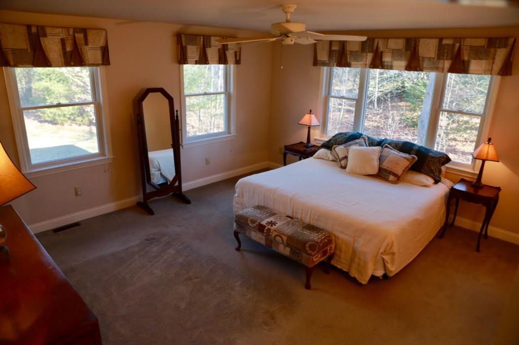 115 Agamenticus Road Ogunquit, ME 03907 - Photo 4 of 6 Photo