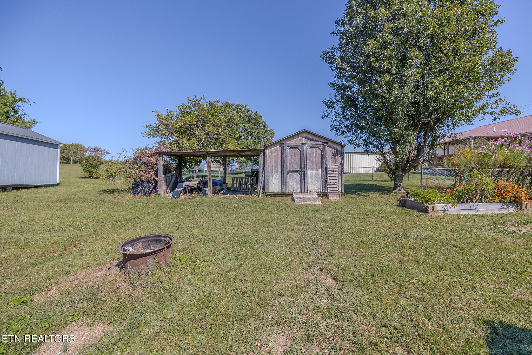 285 Vernie Lee Road Friendsville, TN 37737 - Photo 26 of 49 Gallery Image 26