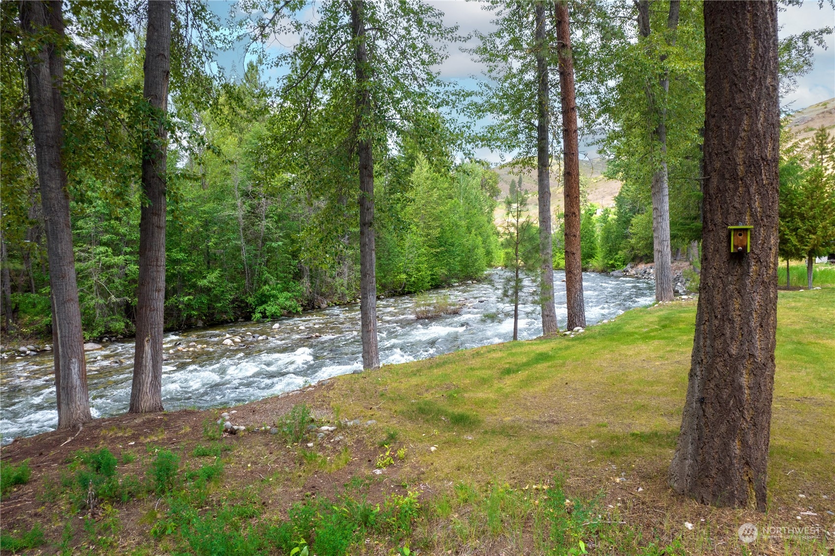 15 Riversong Lane Twisp, WA 98856 - Photo 20 of 40 Gallery Image 20