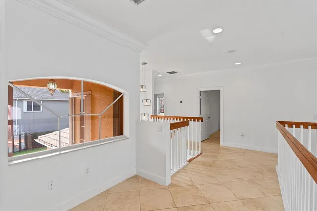 a bathroom with a sink vanity granite and a toilet