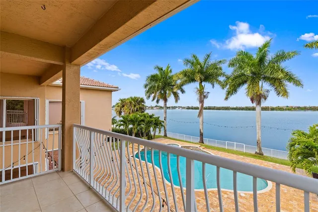 a bathroom with a sink and a window