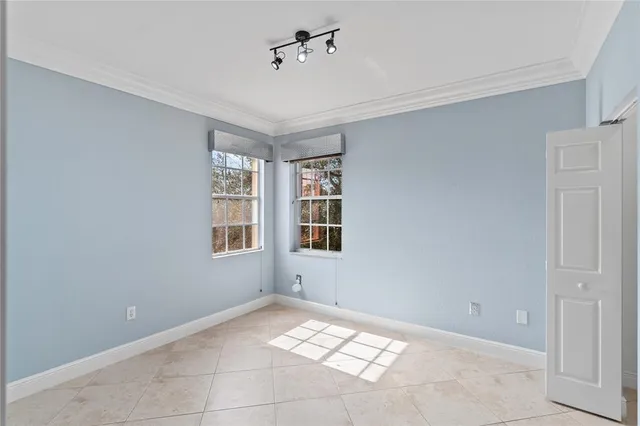 a view of outdoor space with swimming pool