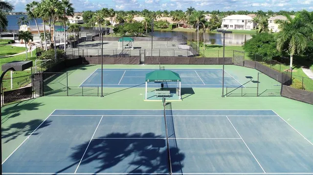 $8,000 | 5436 Southwest 191st Terrace, Miramar, FL 33029