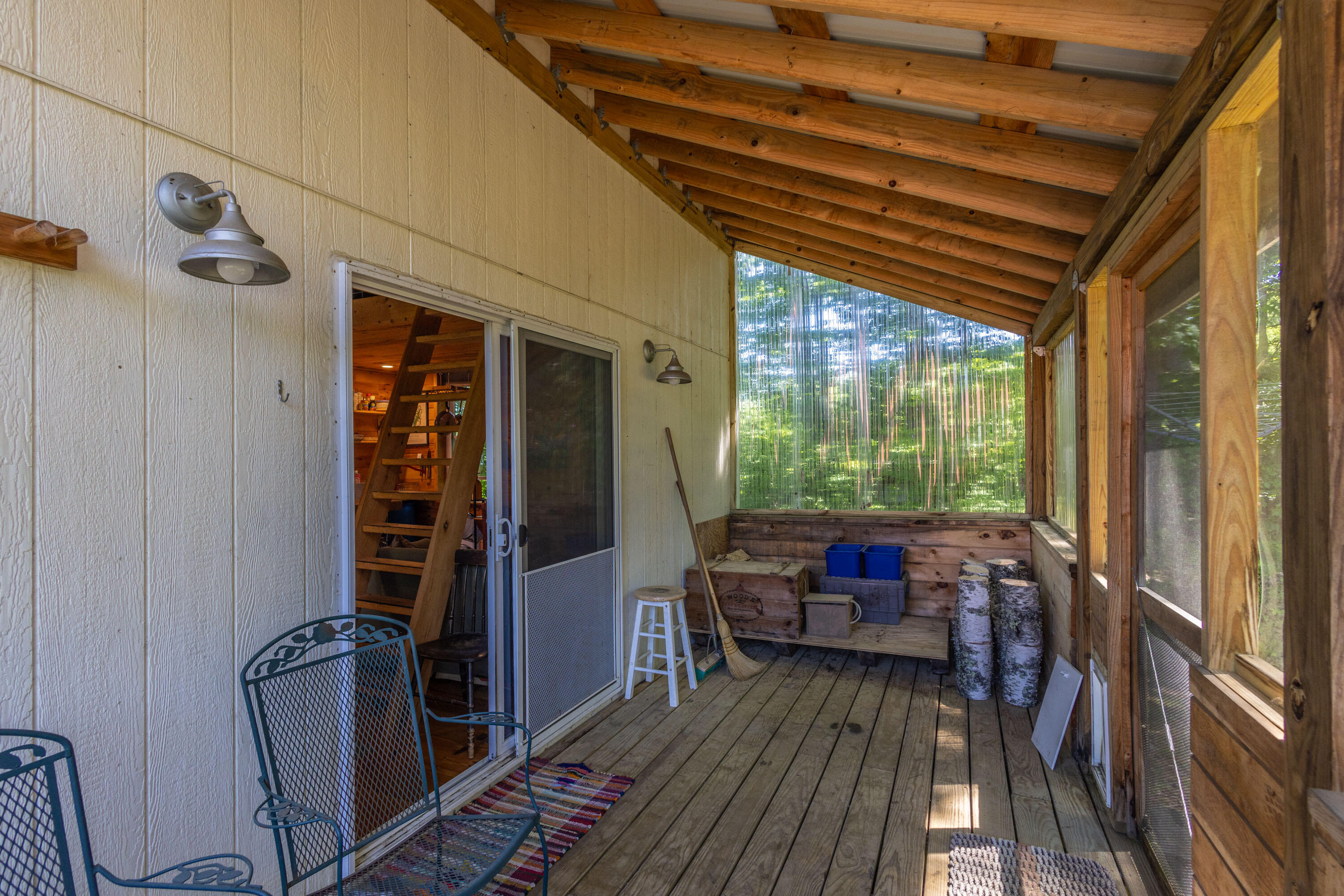 414 Youngtown Road Lincolnville, ME 04849 - Photo 107 of 131 _SMC9430