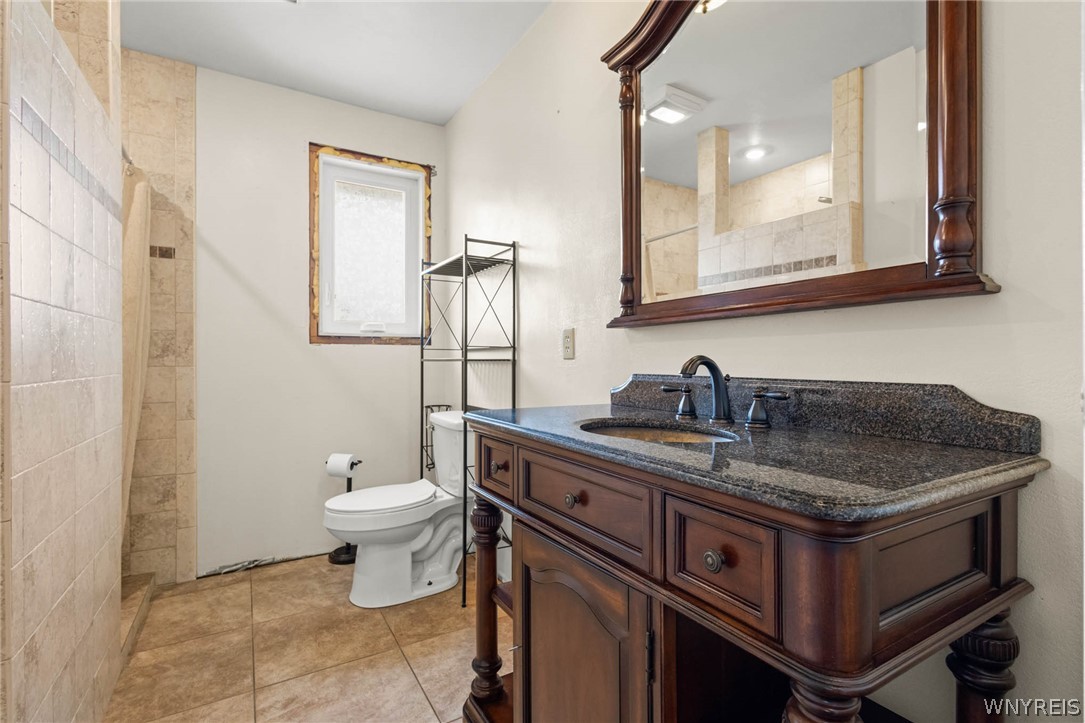 6915 Cole Road Le Roy, NY 14482 - Photo 26 of 49