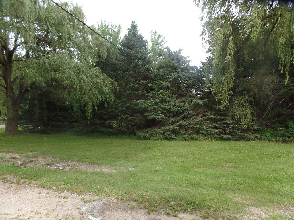 9280 East Remus Road Mount Pleasant, MI 48858 - Photo 34 of 34 1836223-33.JPG