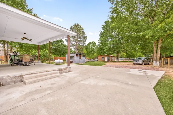 $330,000 | 664 County Road 3404, Cleveland, TX 77327