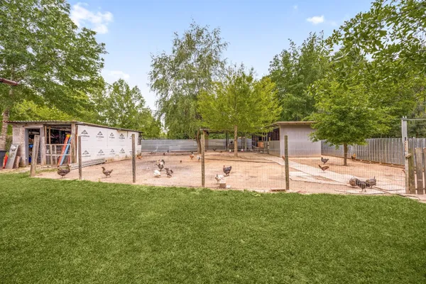 $330,000 | 664 County Road 3404, Cleveland, TX 77327