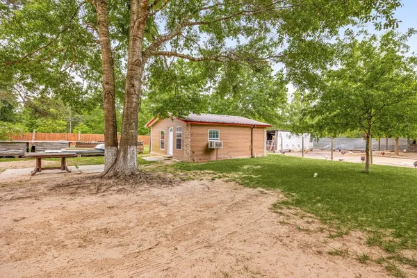 $330,000 | 664 County Road 3404, Cleveland, TX 77327