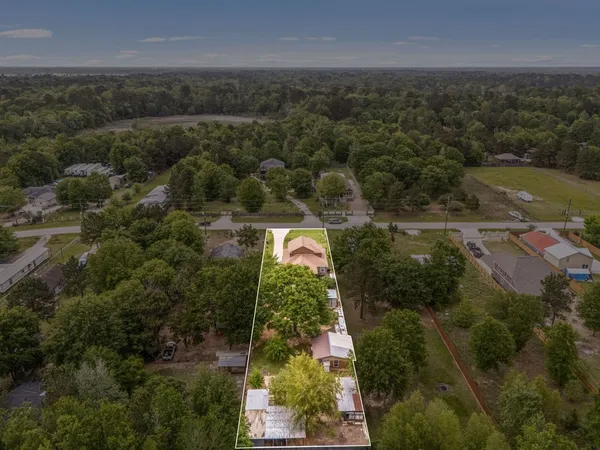 $330,000 | 664 County Road 3404, Cleveland, TX 77327