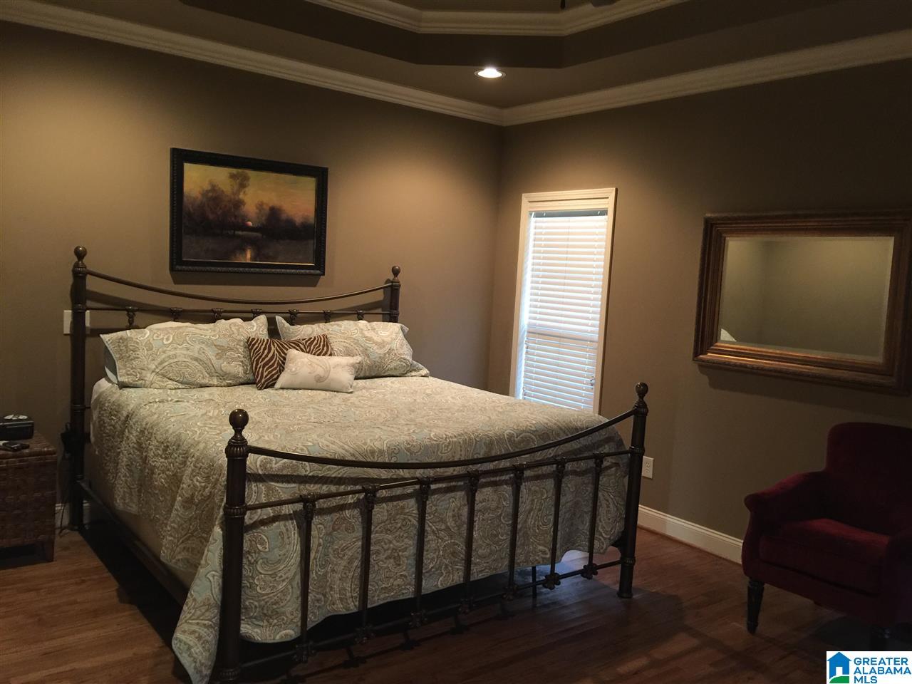 35 Allison Drive Oneonta, AL 35121 - Photo 5 of 12