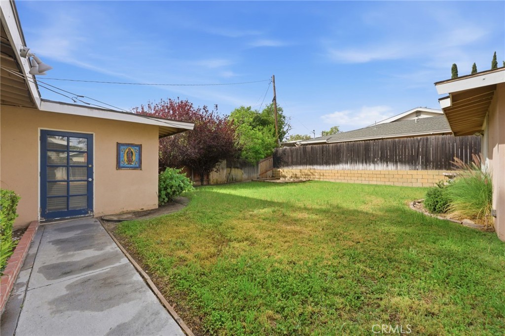 5230 Old Mill Road Riverside, CA 92504 - Photo 34 of 58