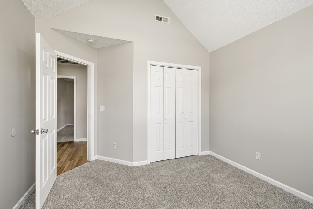 2425 Navigator Circle Dalzell, SC 29040 - Photo 22 of 37