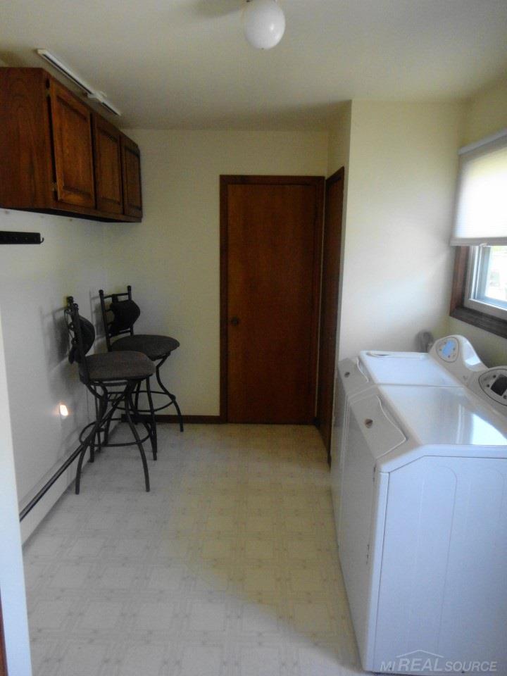 7212 Bluebill Road Algonac, MI 48001 - Photo 17 of 32 31350877-16.JPG