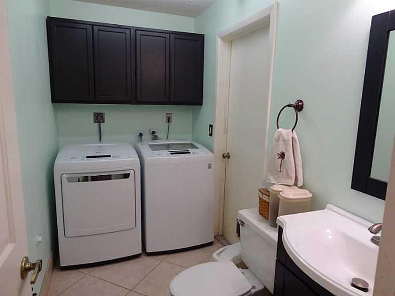 22338 Ensenada Way Boca Raton, FL 33433 - Photo 15 of 20