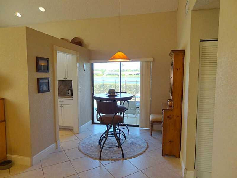 22338 Ensenada Way Boca Raton, FL 33433 - Photo 7 of 20 a room with furniture and window