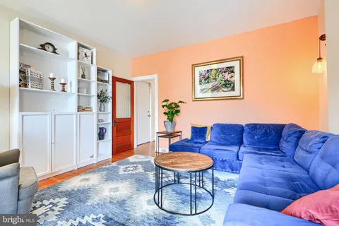 $375,000 | 1330 Morling Avenue, Baltimore, MD 21211