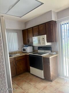 1164 Circulo Canario Rio Rico, AZ 85648 - Photo 11 of 29