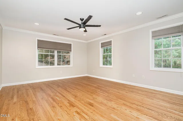 $860,000 | 9036 Sundance Street, Wake Forest, NC 27587