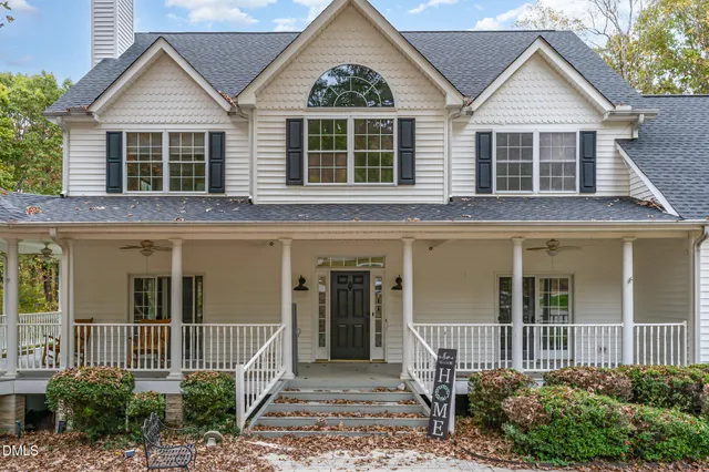 $860,000 | 9036 Sundance Street, Wake Forest, NC 27587