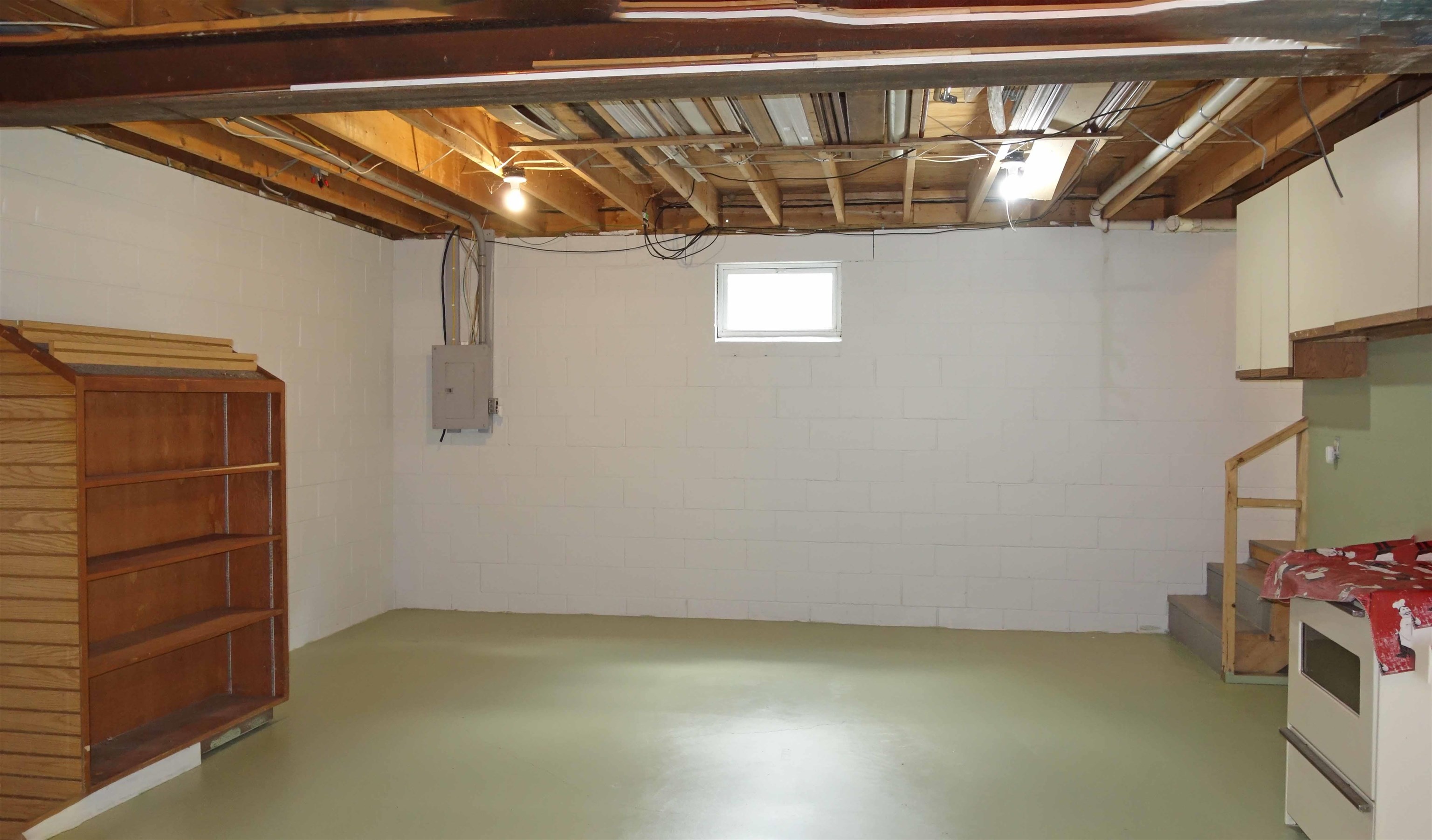 16853 West Schroeder Road Brant, MI 48614 - Photo 45 of 62