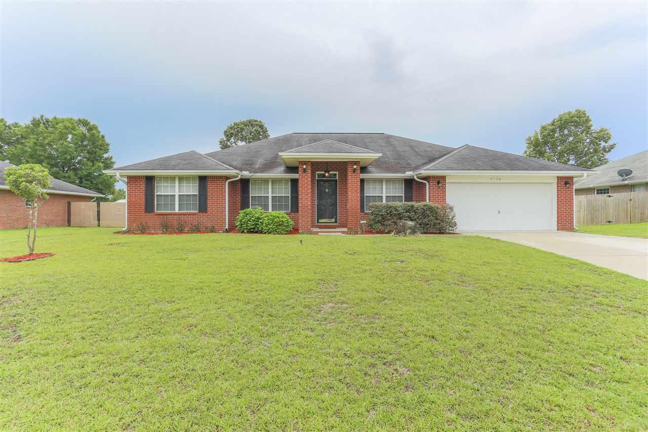 7154 Woodside Road Pensacola, FL 32526 - Photo 1 of 46 Gallery Image 1