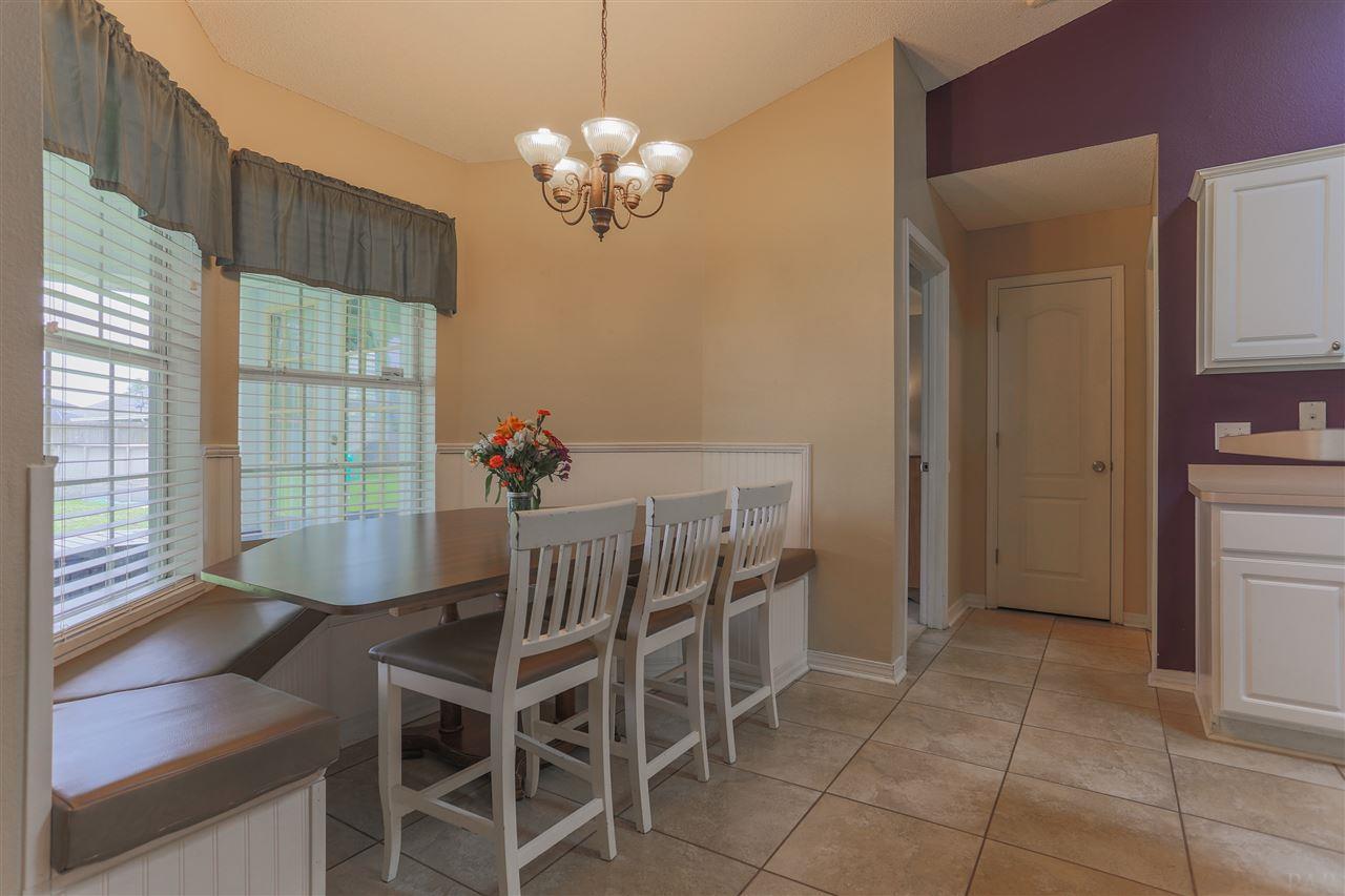7154 Woodside Road Pensacola, FL 32526 - Photo 17 of 46 Gallery Image 17