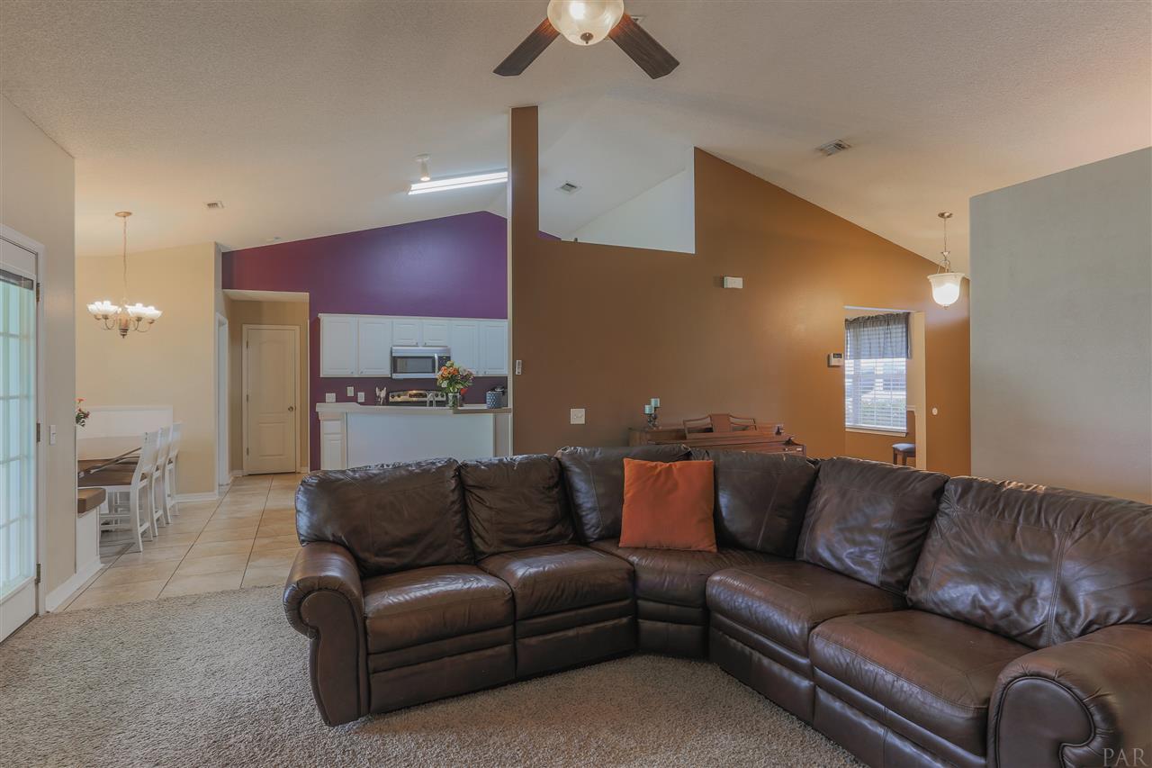 7154 Woodside Road Pensacola, FL 32526 - Photo 24 of 46 Gallery Image 24