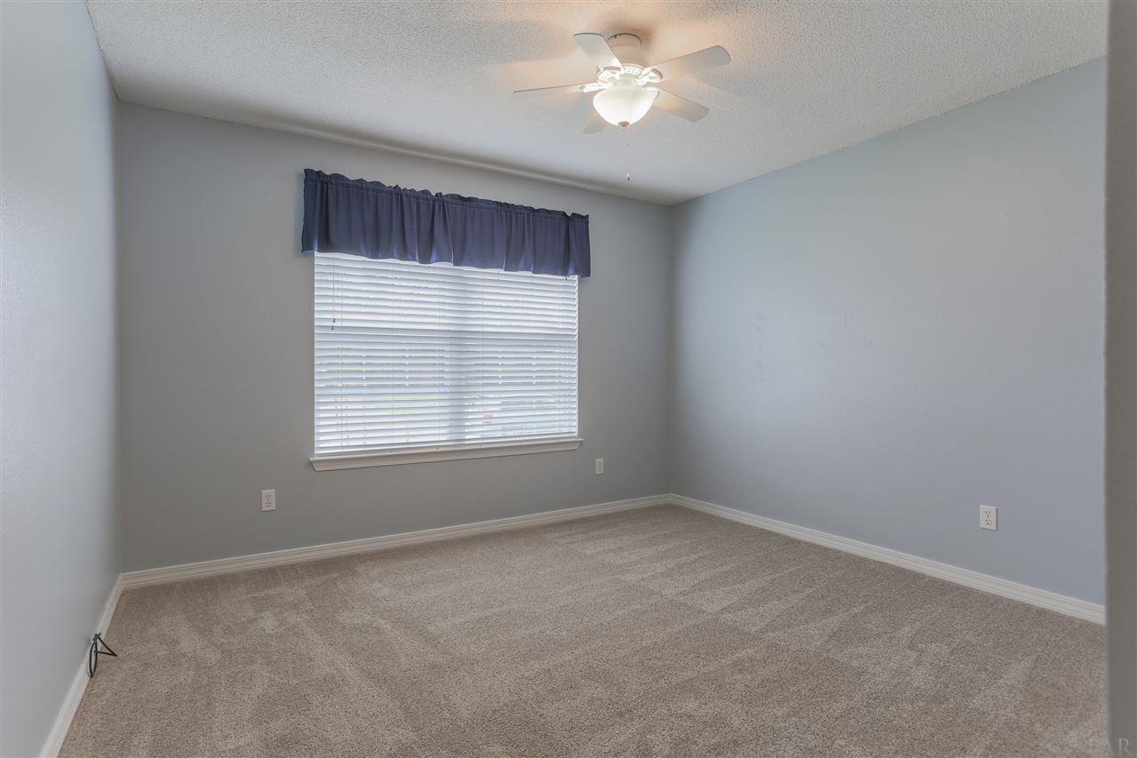 7154 Woodside Road Pensacola, FL 32526 - Photo 28 of 46 Gallery Image 28
