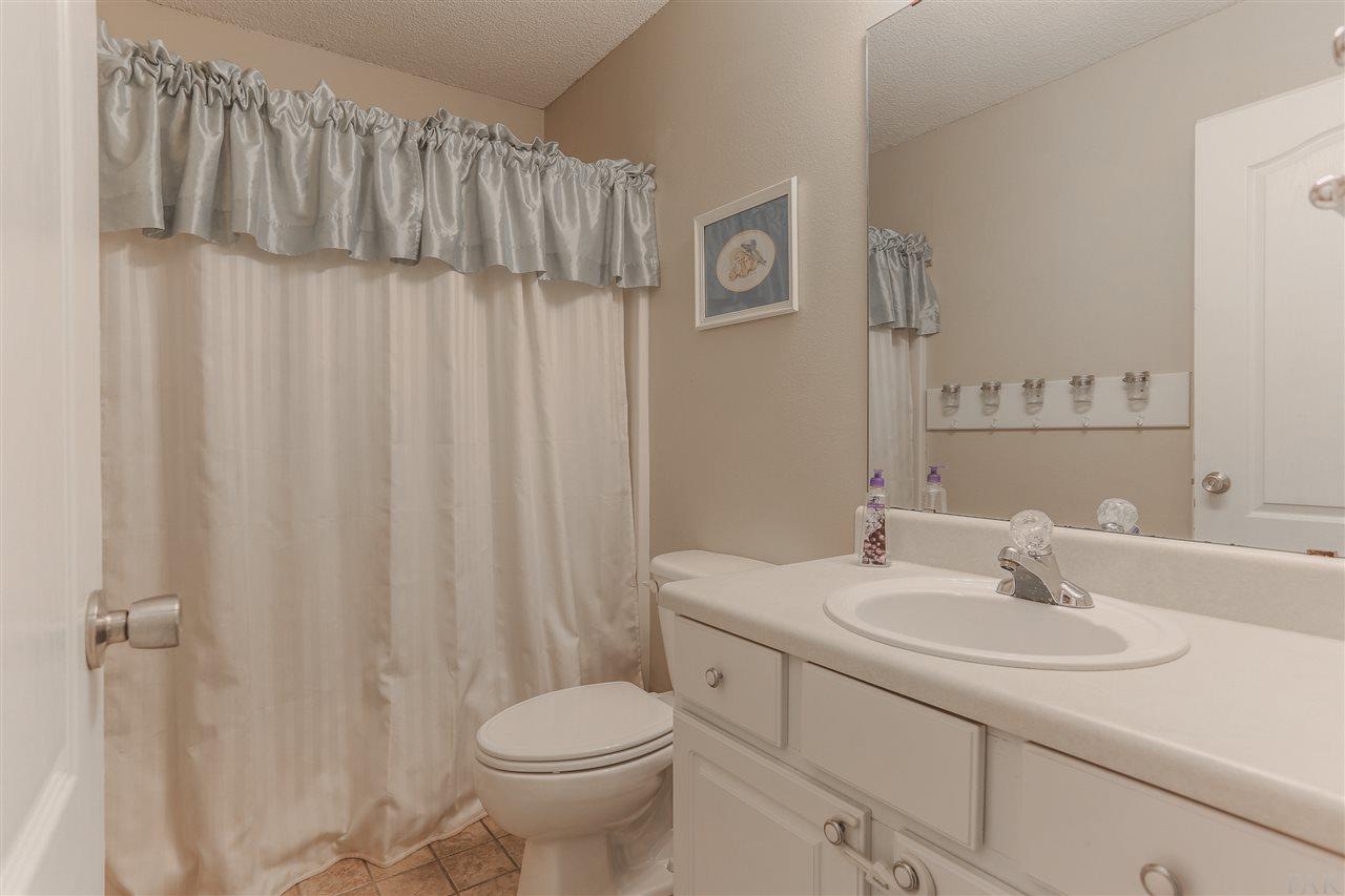 7154 Woodside Road Pensacola, FL 32526 - Photo 31 of 46 Gallery Image 31