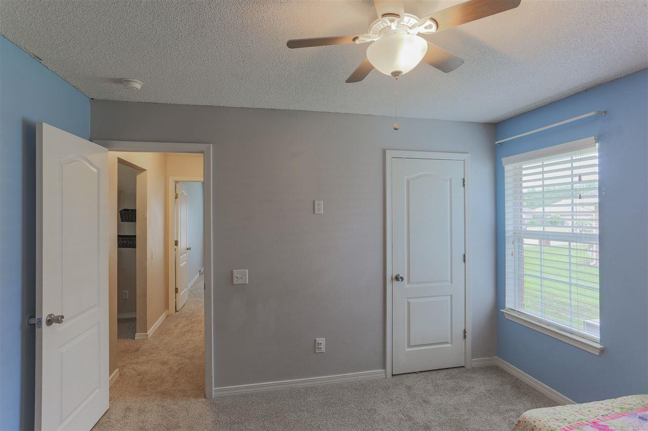 7154 Woodside Road Pensacola, FL 32526 - Photo 34 of 46 Gallery Image 34