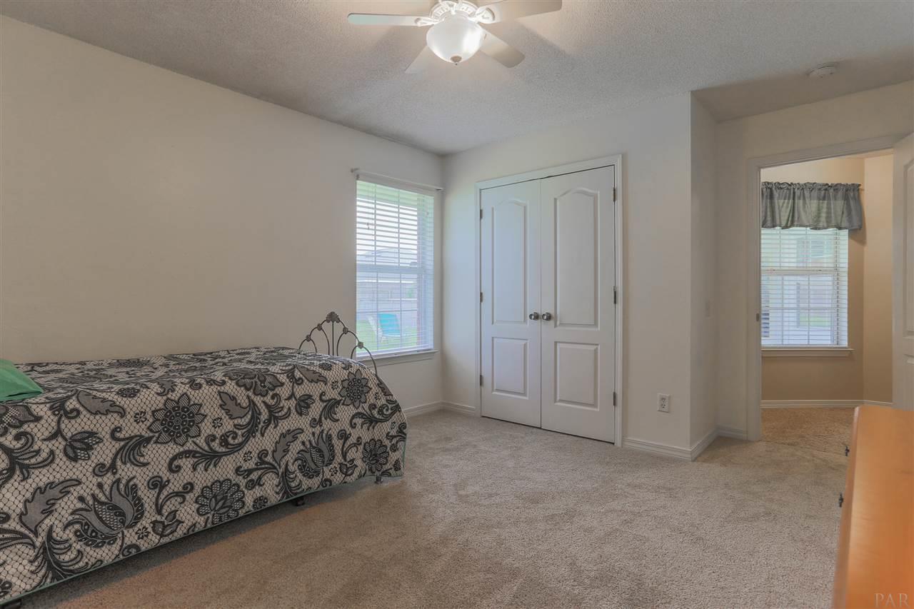 7154 Woodside Road Pensacola, FL 32526 - Photo 35 of 46 Gallery Image 35