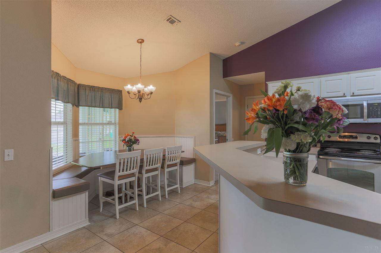 7154 Woodside Road Pensacola, FL 32526 - Photo 4 of 46 Gallery Image 4