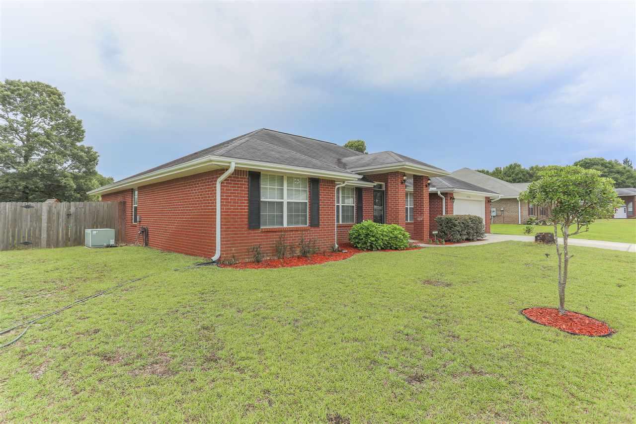 7154 Woodside Road Pensacola, FL 32526 - Photo 42 of 46 Gallery Image 42