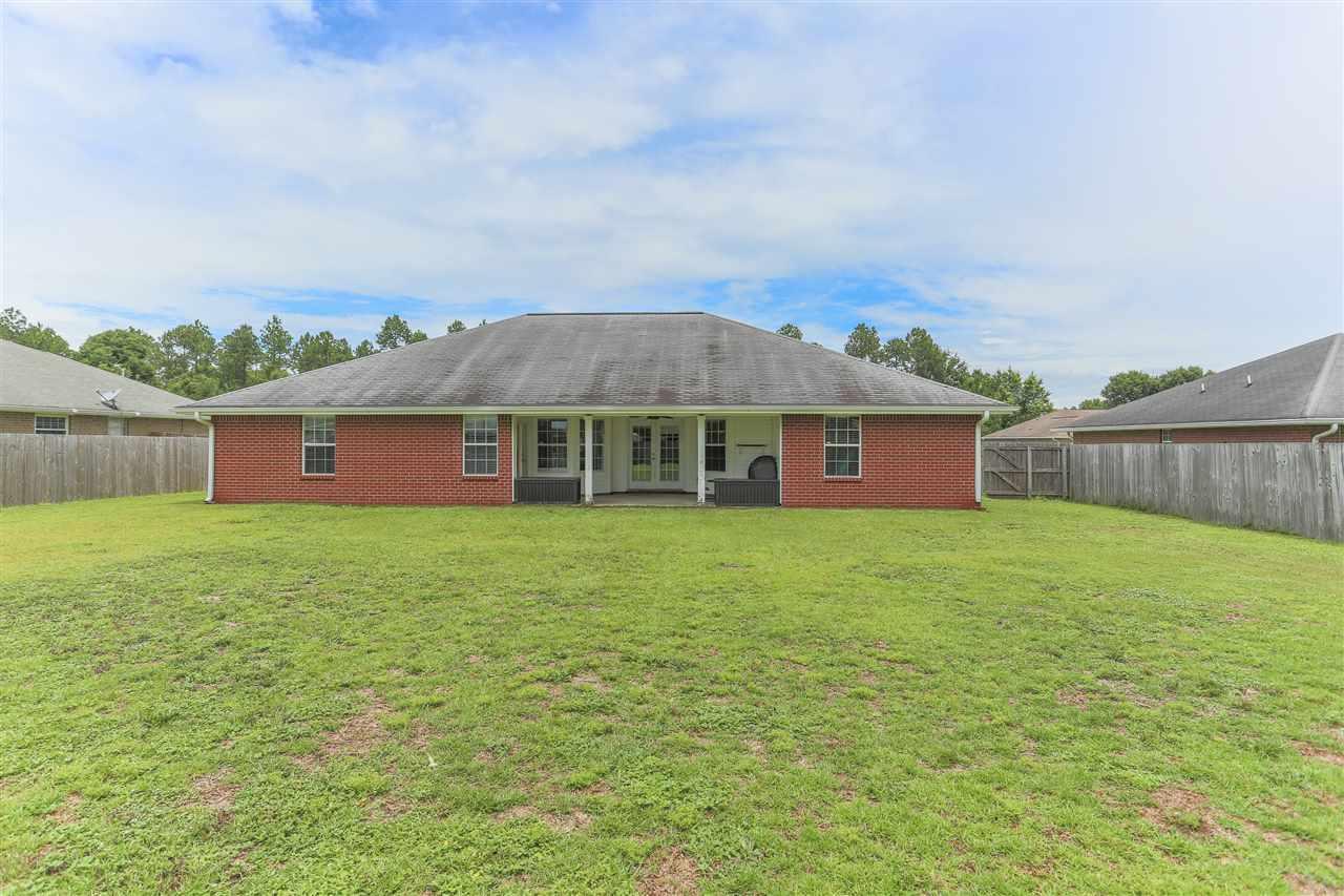7154 Woodside Road Pensacola, FL 32526 - Photo 46 of 46 Gallery Image 46