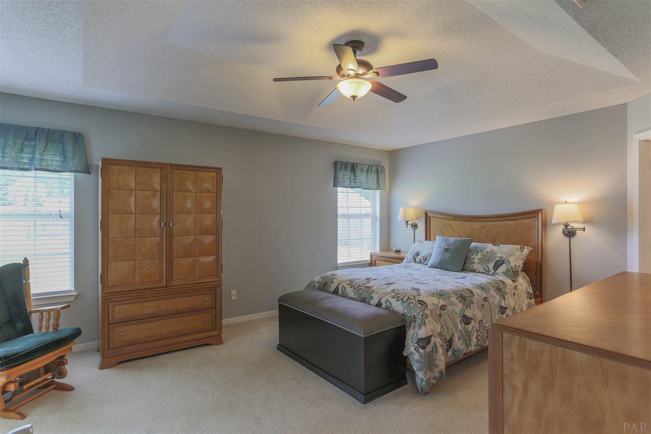 7154 Woodside Road Pensacola, FL 32526 - Photo 5 of 46 Gallery Image 5