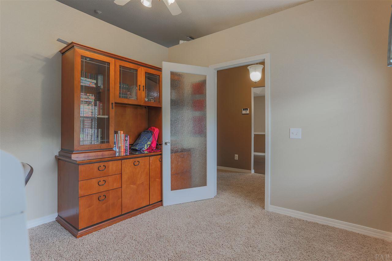 7154 Woodside Road Pensacola, FL 32526 - Photo 9 of 46 Gallery Image 9