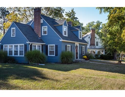 11 Denesley Road Springfield, MA 01151 - Photo 1 of 23