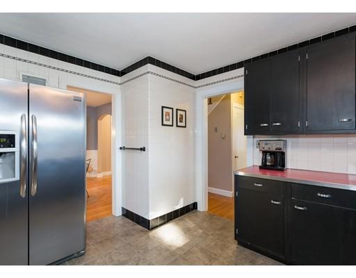 11 Denesley Road Springfield, MA 01151 - Photo 13 of 23