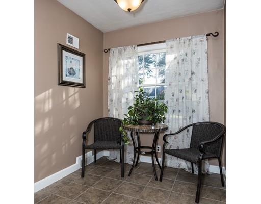 11 Denesley Road Springfield, MA 01151 - Photo 15 of 23
