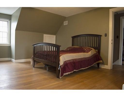 11 Denesley Road Springfield, MA 01151 - Photo 17 of 23