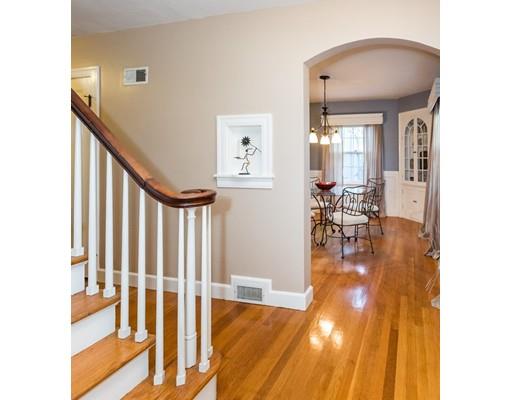 11 Denesley Road Springfield, MA 01151 - Photo 4 of 23