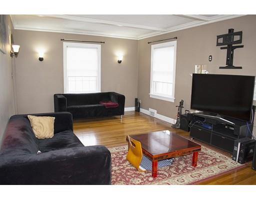 11 Denesley Road Springfield, MA 01151 - Photo 6 of 23