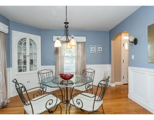 11 Denesley Road Springfield, MA 01151 - Photo 7 of 23