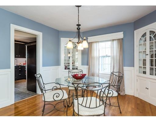 11 Denesley Road Springfield, MA 01151 - Photo 8 of 23
