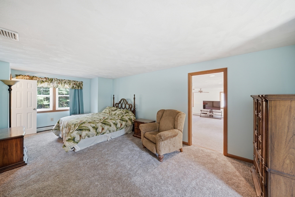 19 Blanchard Road Wilmington, MA 01887 - Photo 30 of 42